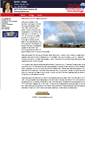 Mobile Screenshot of maryihme.com